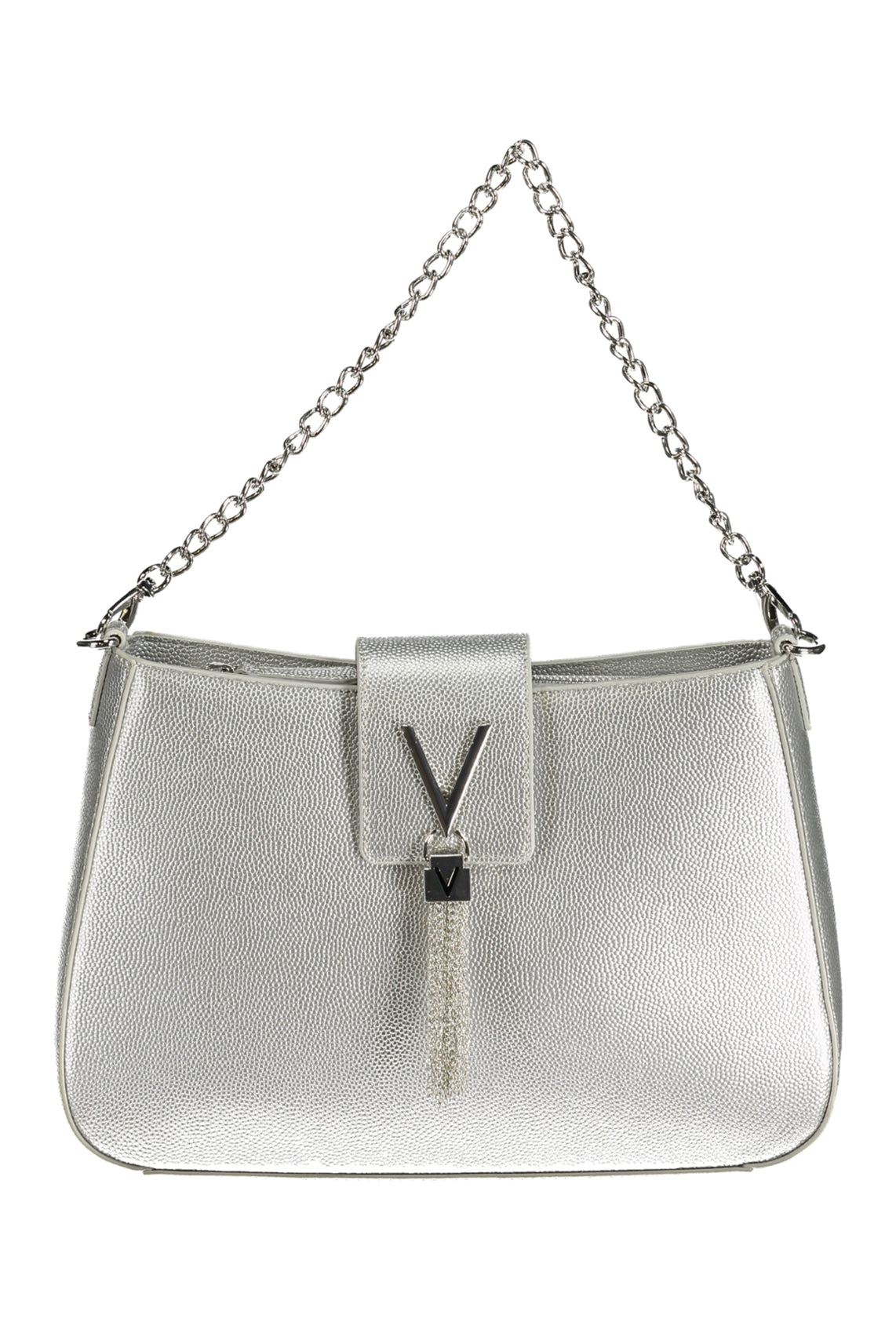 VALENTINO BAGS