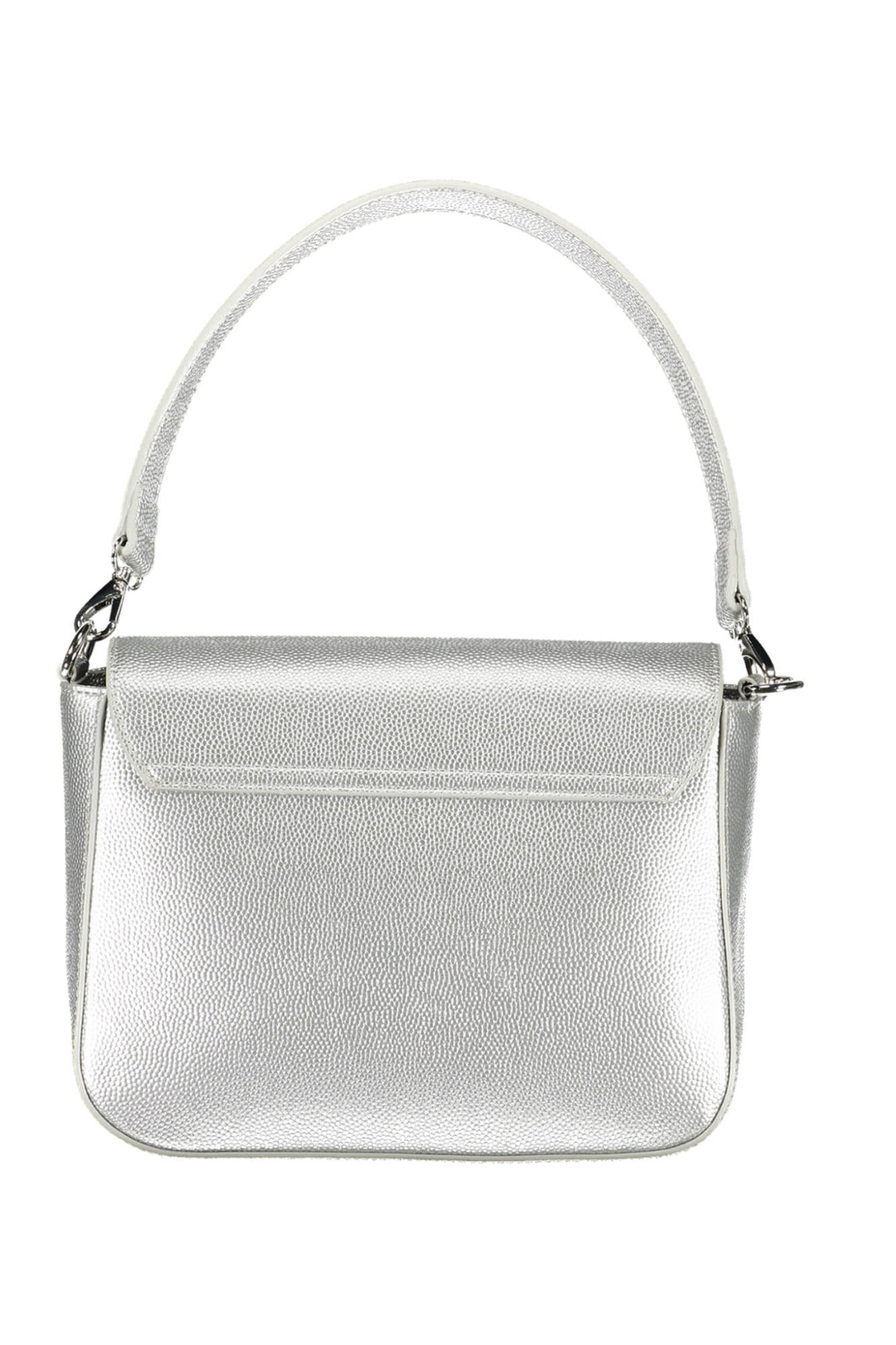 VALENTINO BAGS Bags Silver - VBS1R404G-DIVINA