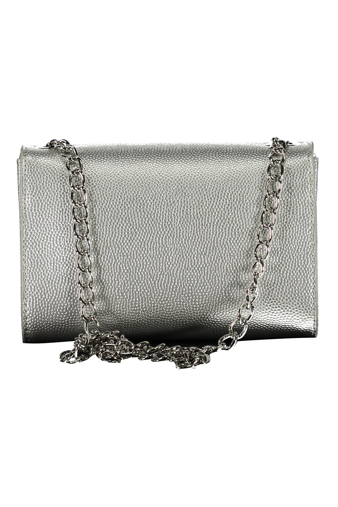 VALENTINO BAGS Bags Silver - VBS1R403G-DIVINA