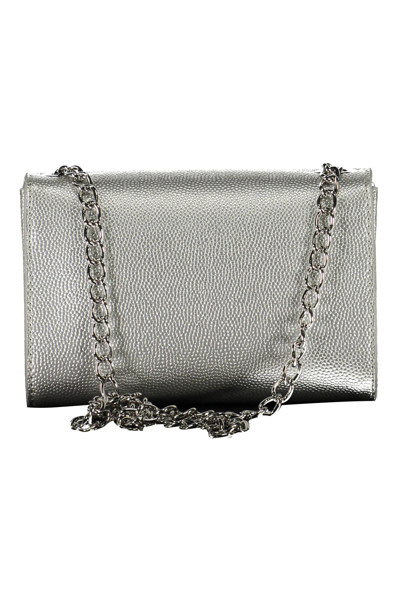 VALENTINO BAGS Bags Silver - VBS1R403G-DIVINA