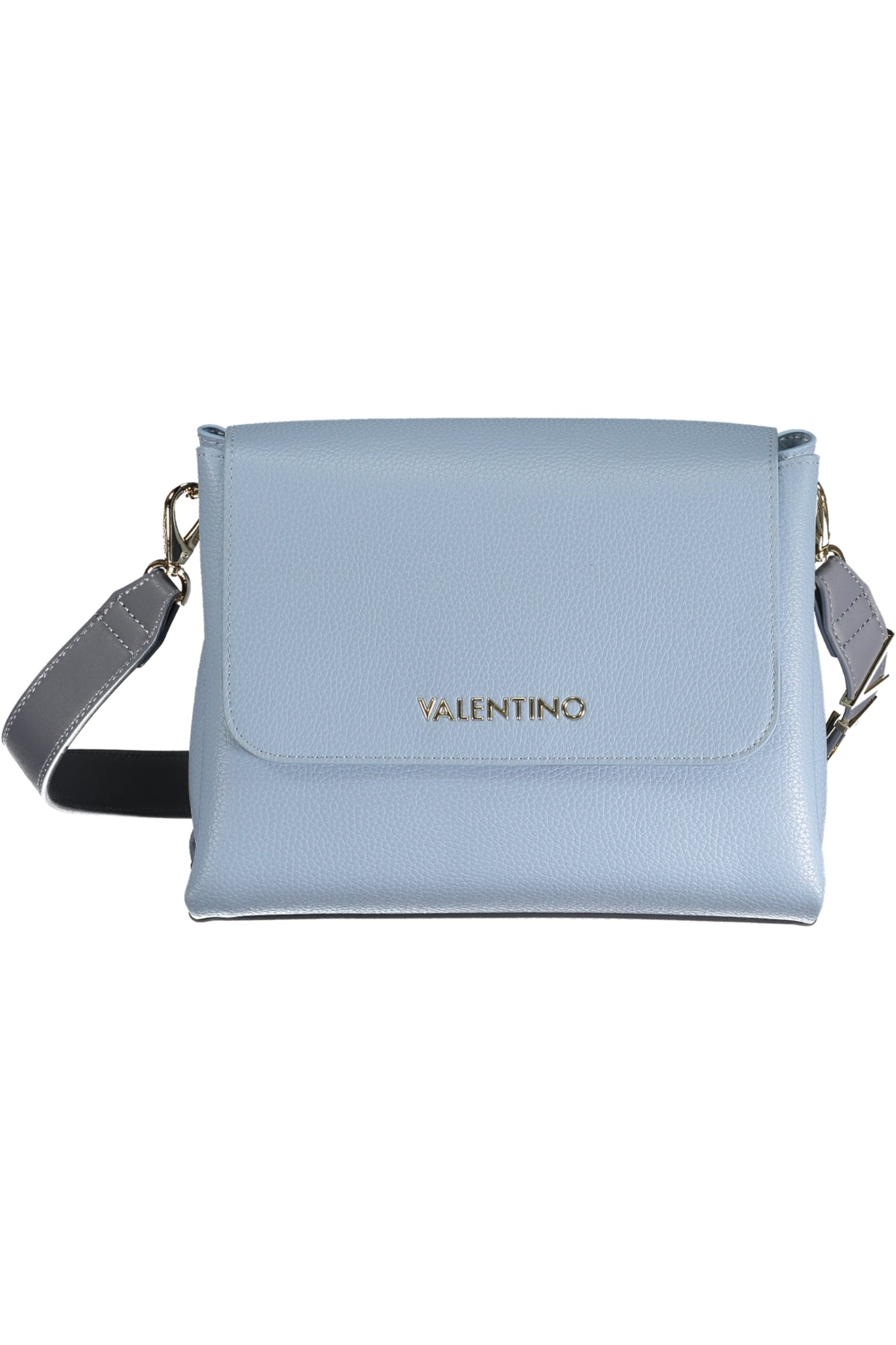 VALENTINO BAGS