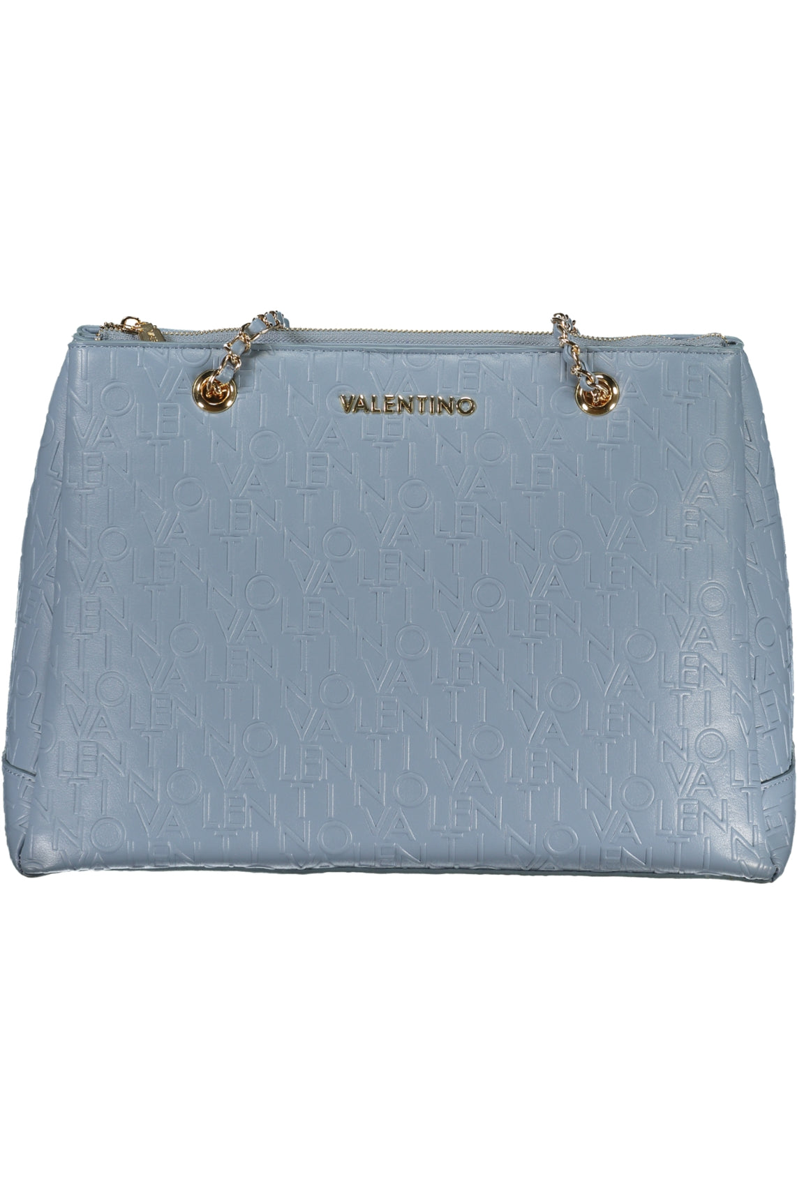 VALENTINO BAGS