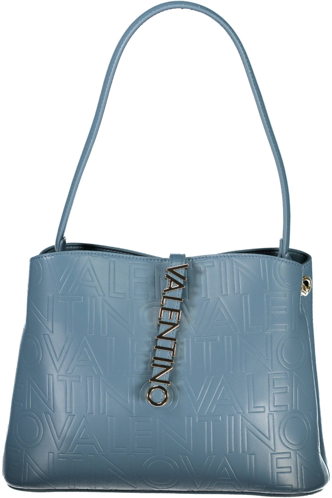 VALENTINO BAGS