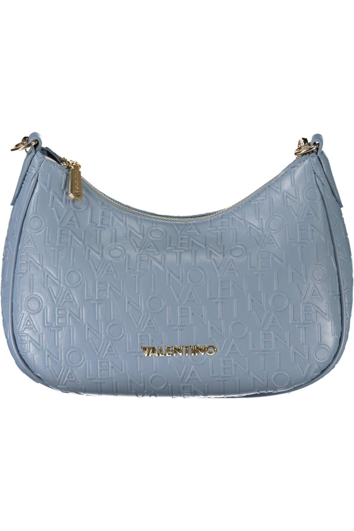 VALENTINO BAGS