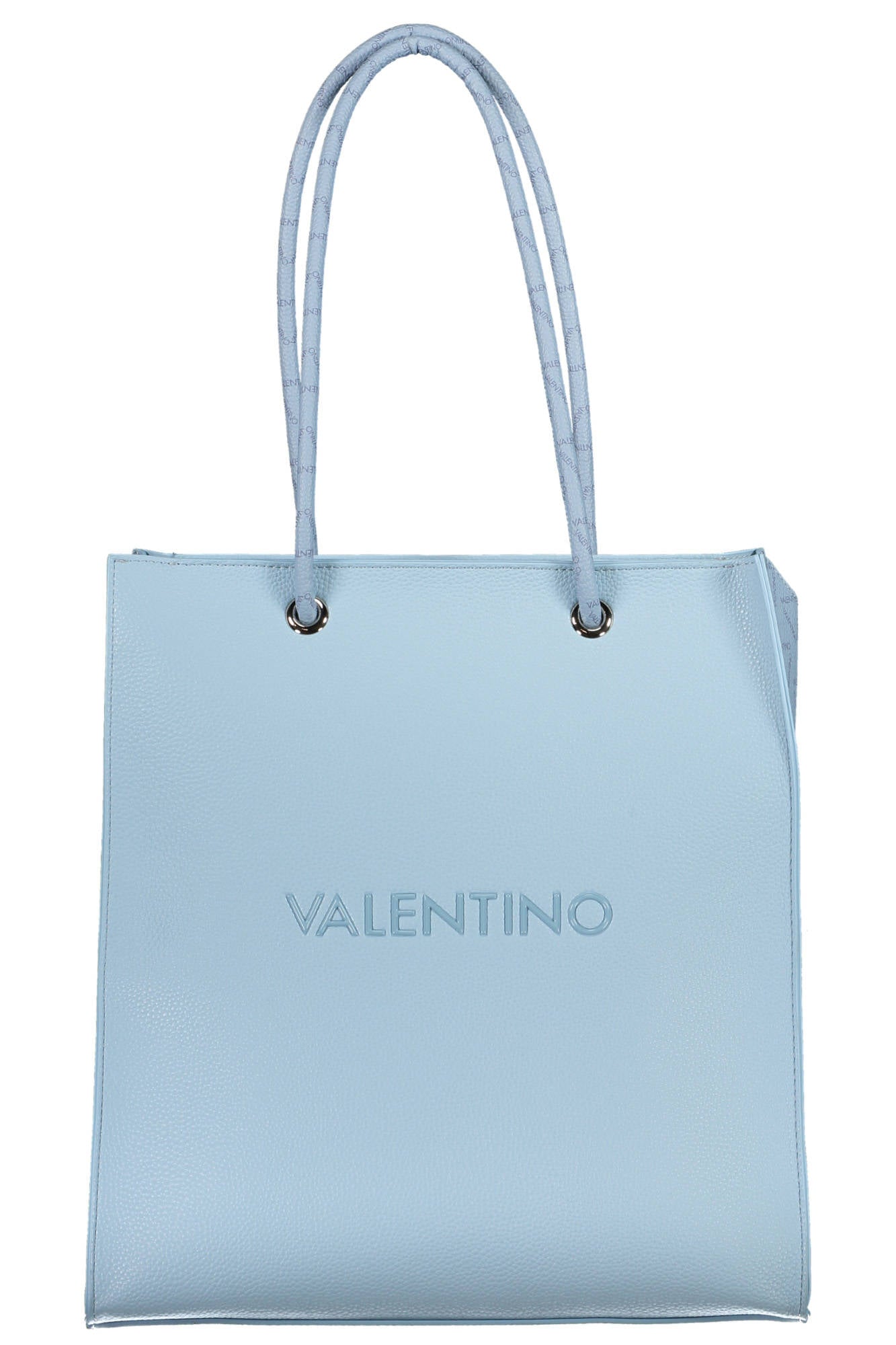 VALENTINO BAGS