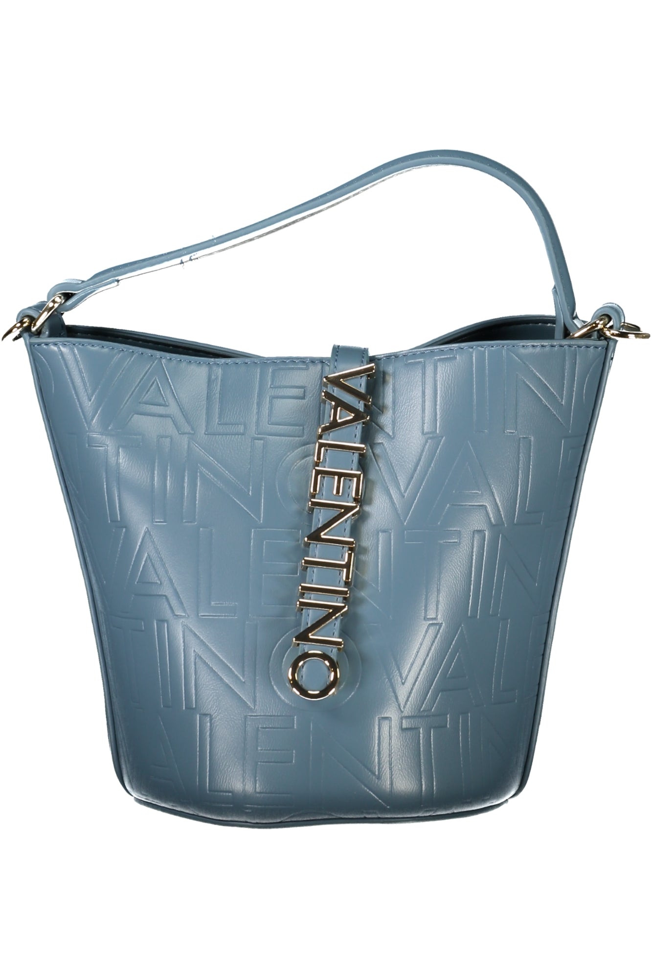 VALENTINO BAGS