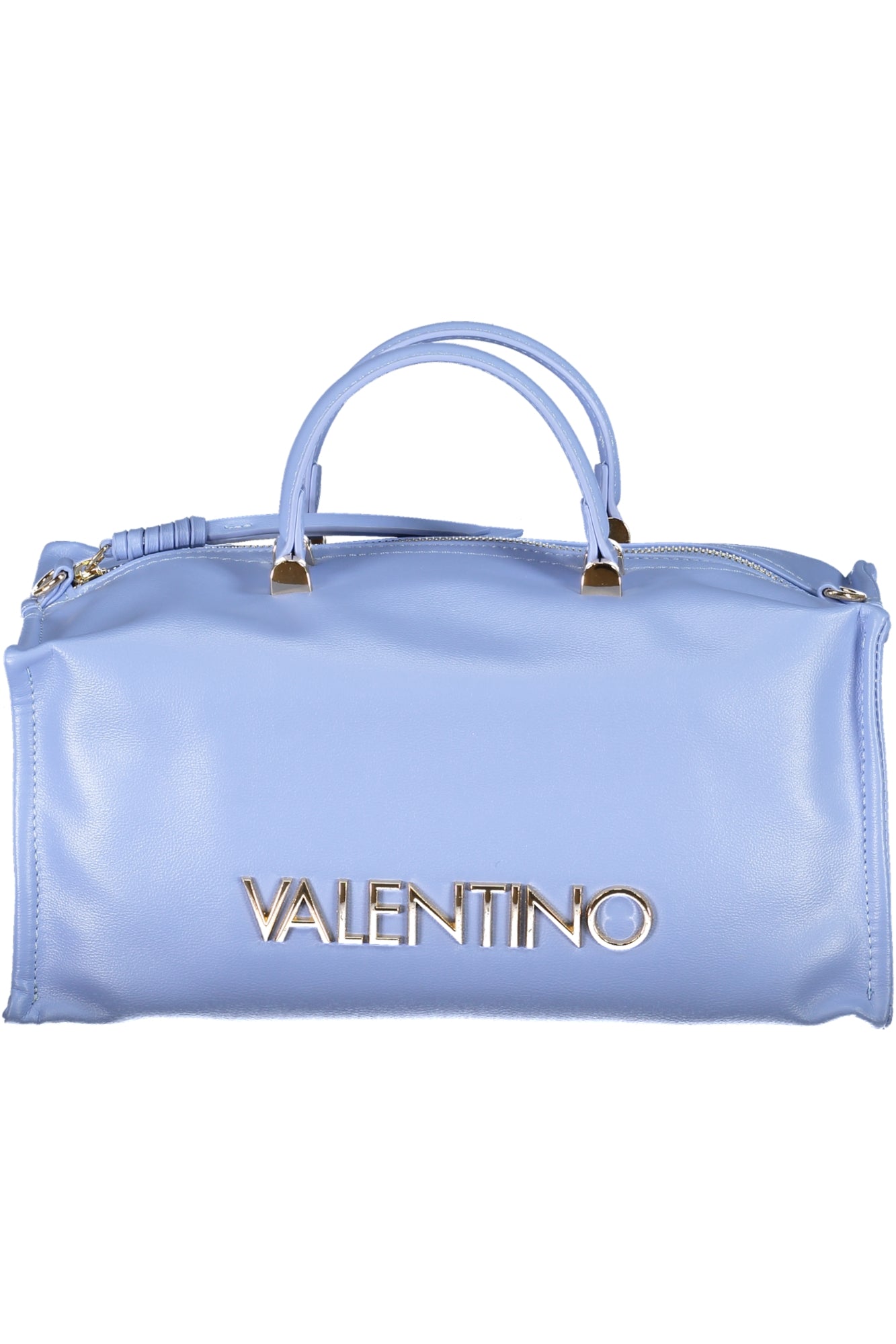 VALENTINO BAGS Bags Light Blue - VBS8AA23CAPRICE