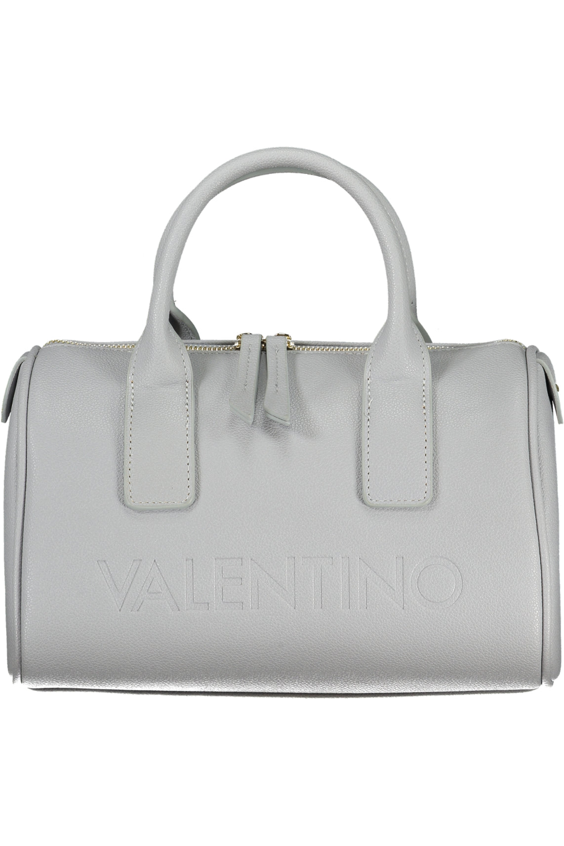 VALENTINO BAGS Bags Light Blue - VBS9EO24FOXYRE