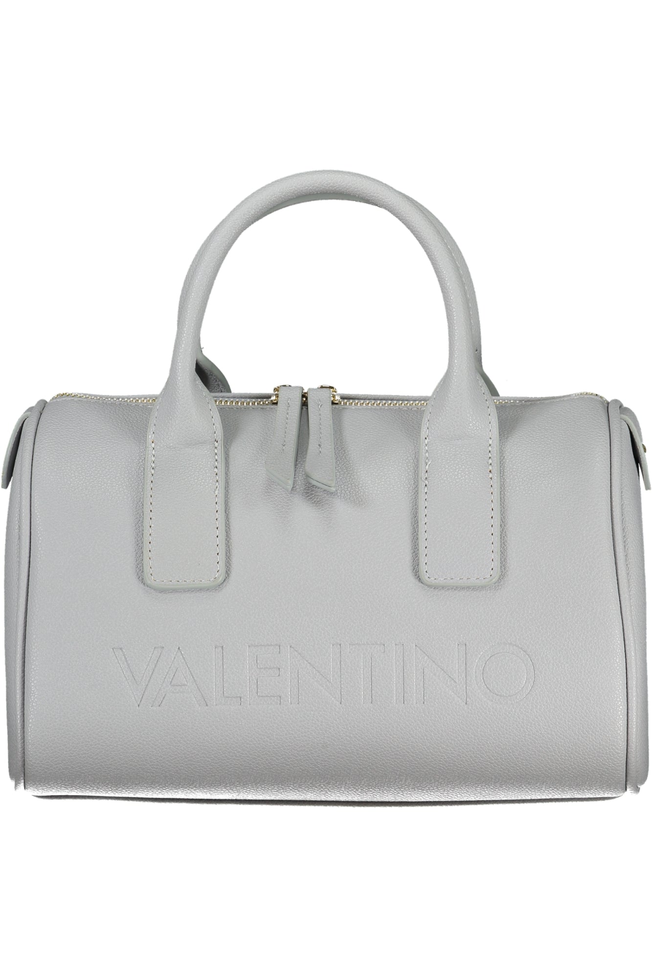 VALENTINO BAGS Bags Light Blue - VBS9EO24FOXYRE