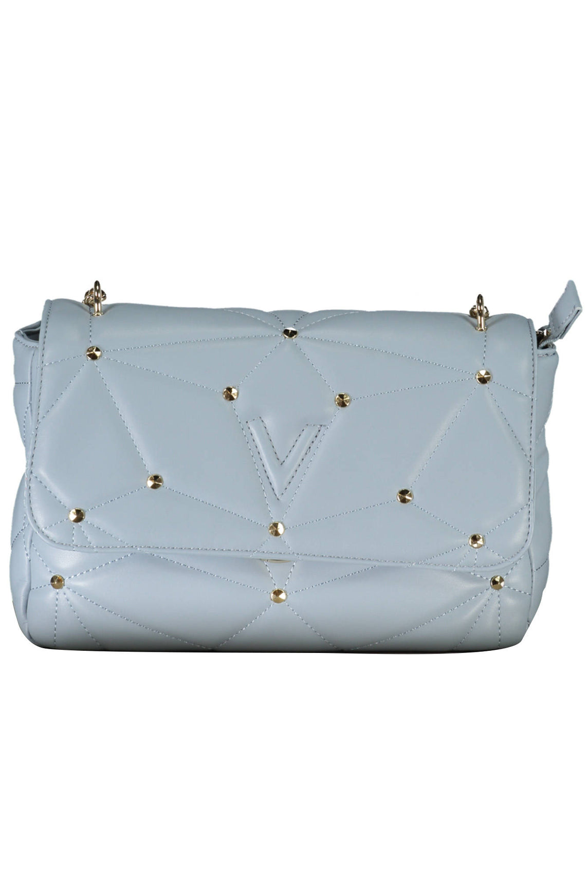 VALENTINO BAGS