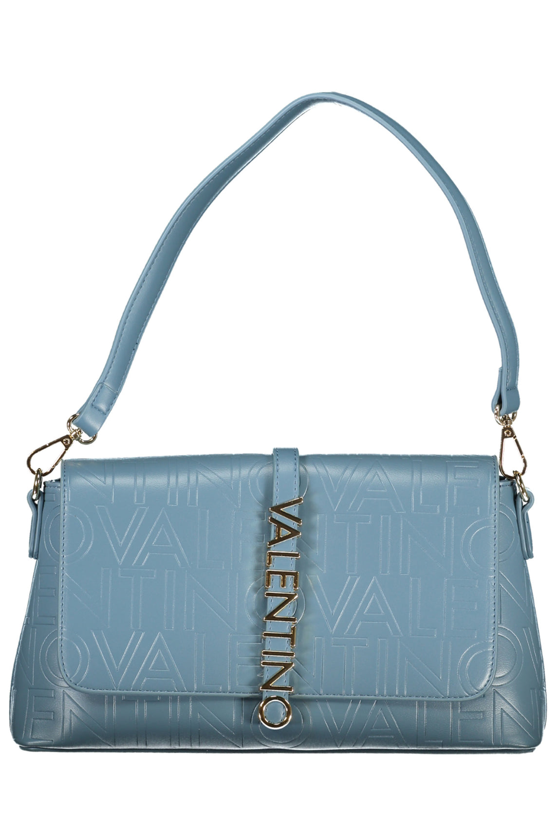 VALENTINO BAGS