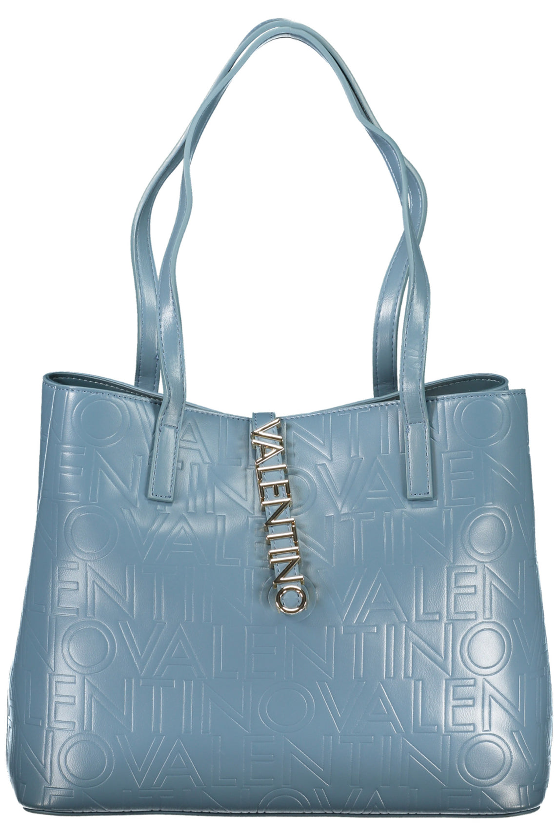 VALENTINO BAGS