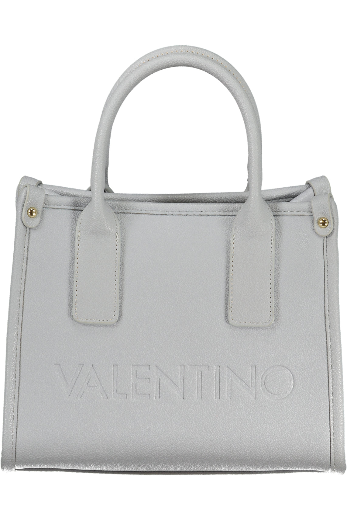 VALENTINO BAGS Bags Light Blue - VBS9EO05FOXYRE