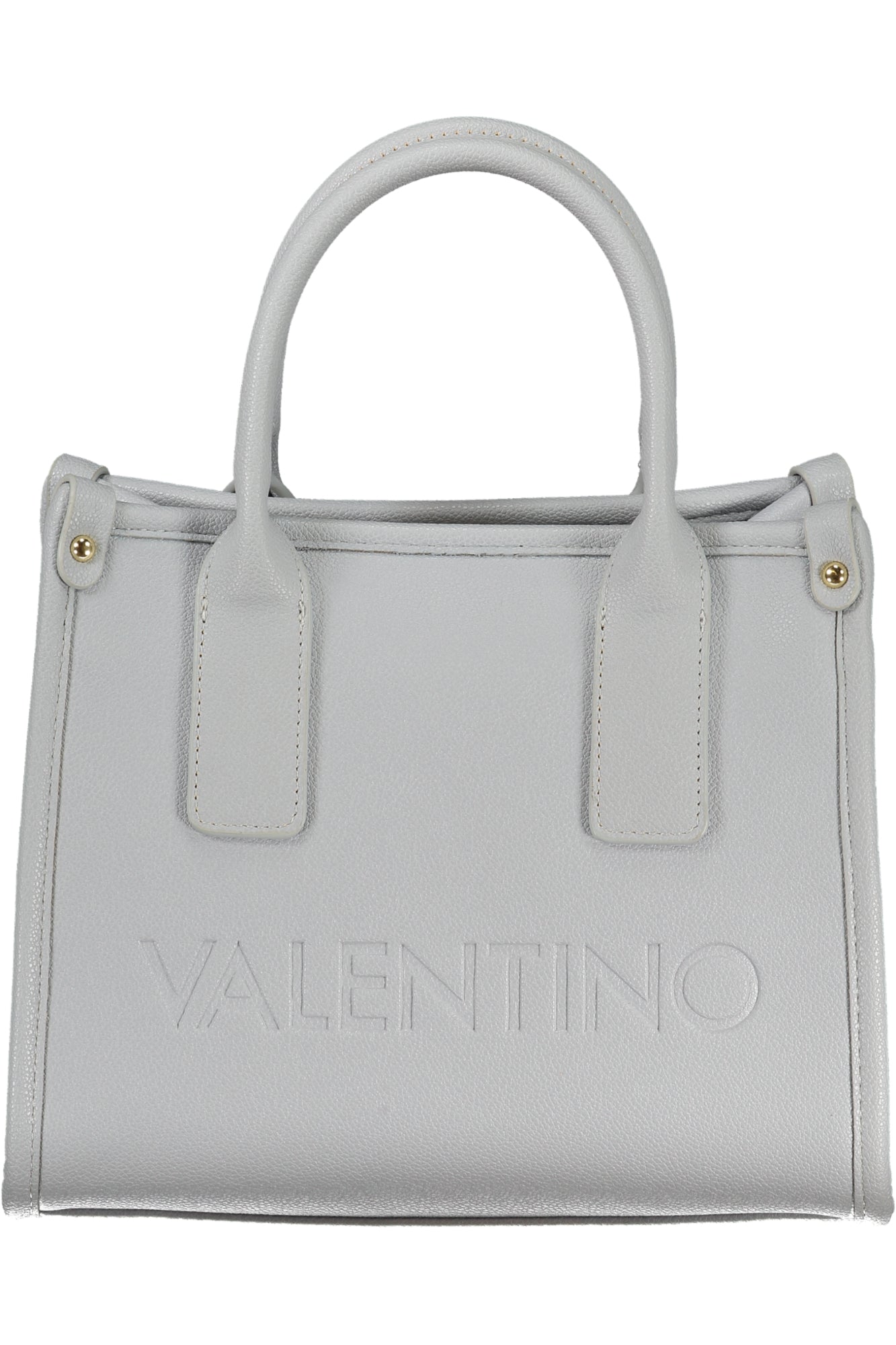 VALENTINO BAGS Bags Light Blue - VBS9EO05FOXYRE