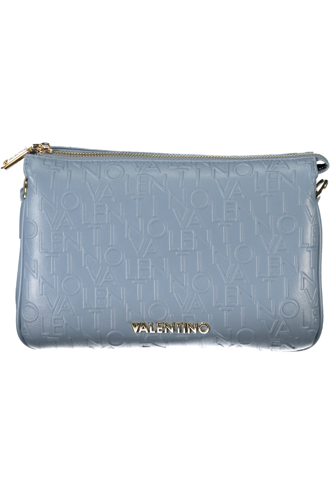 VALENTINO BAGS Bags Light Blue - VBS6V010RELAX