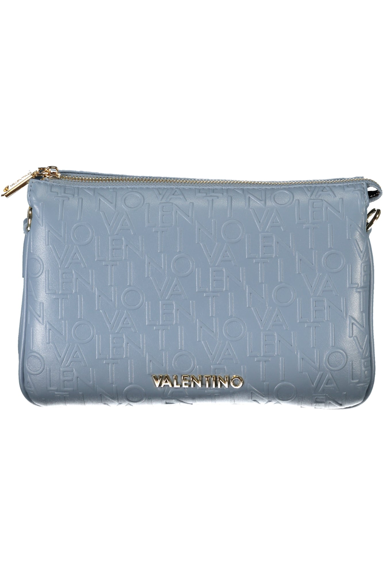 VALENTINO BAGS Bags Light Blue - VBS6V010RELAX
