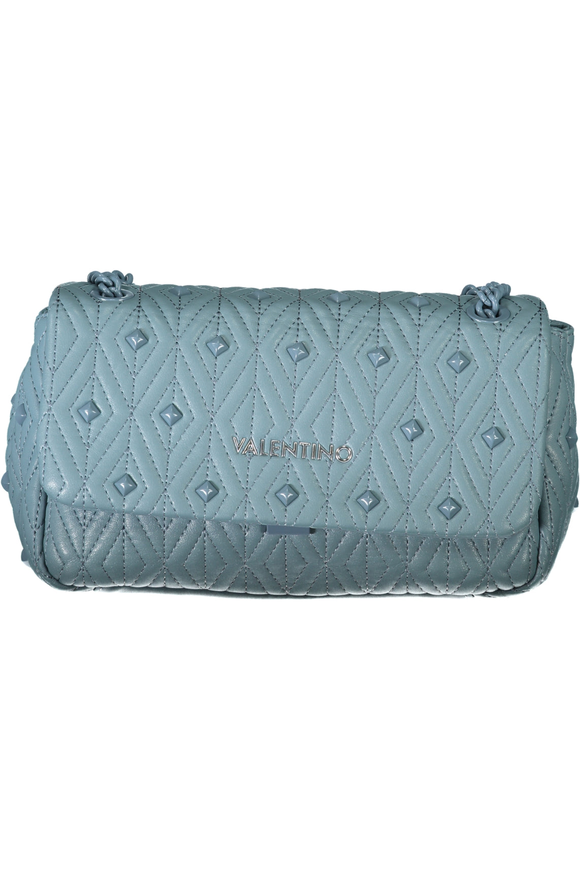 VALENTINO BAGS