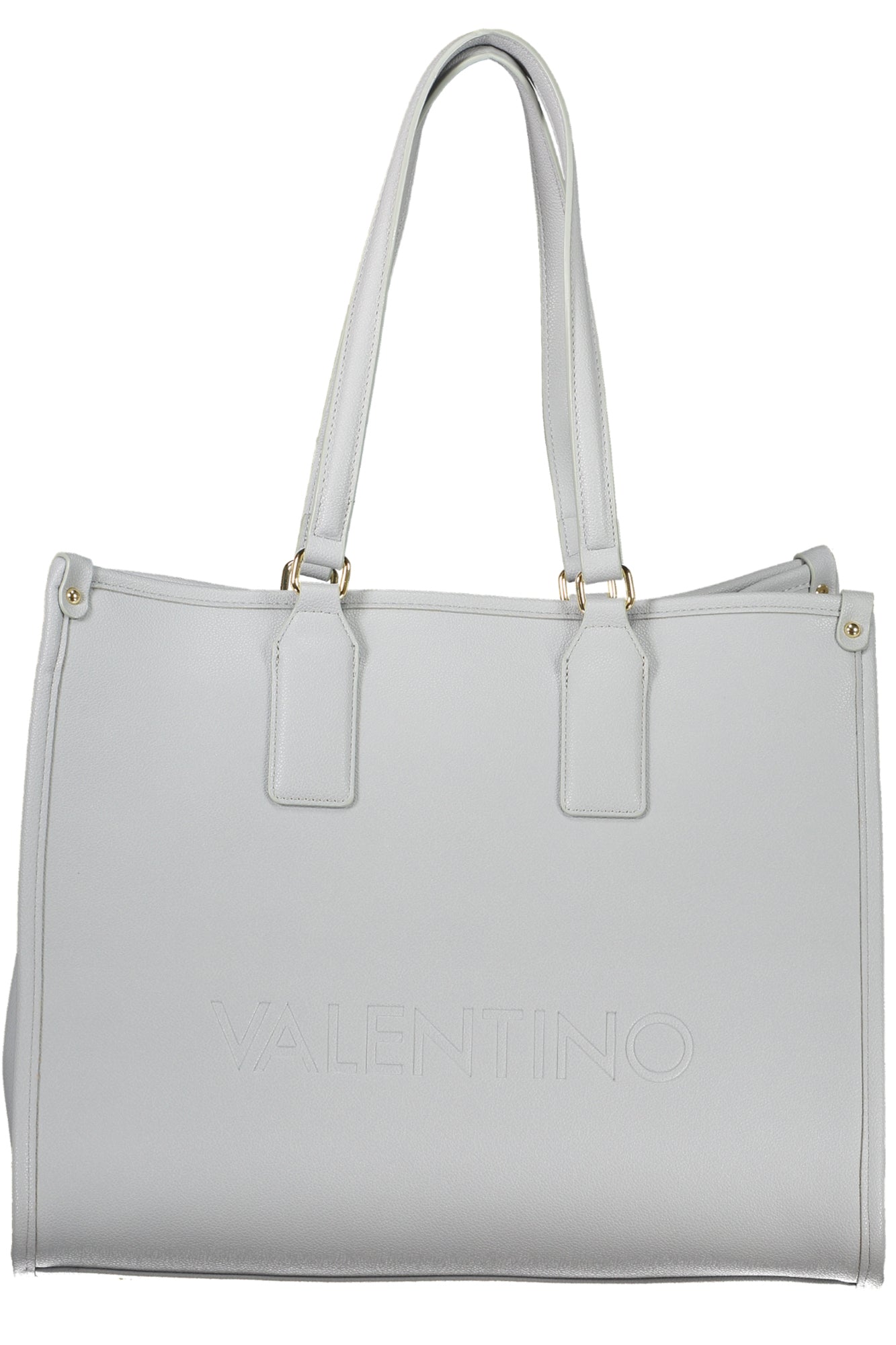 VALENTINO BAGS Bags Light Blue - VBS9EO51FOXYRE