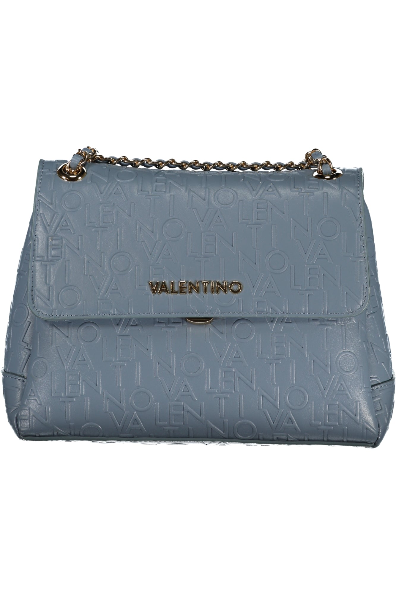 VALENTINO BAGS