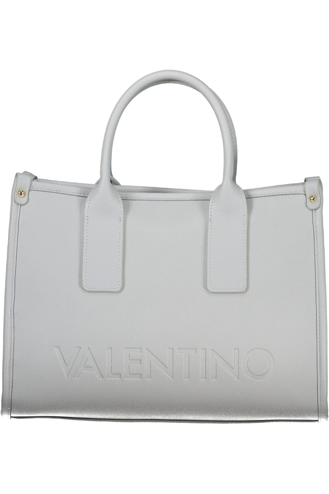 VALENTINO BAGS Bags Light Blue - VBS9EO04FOXYRE