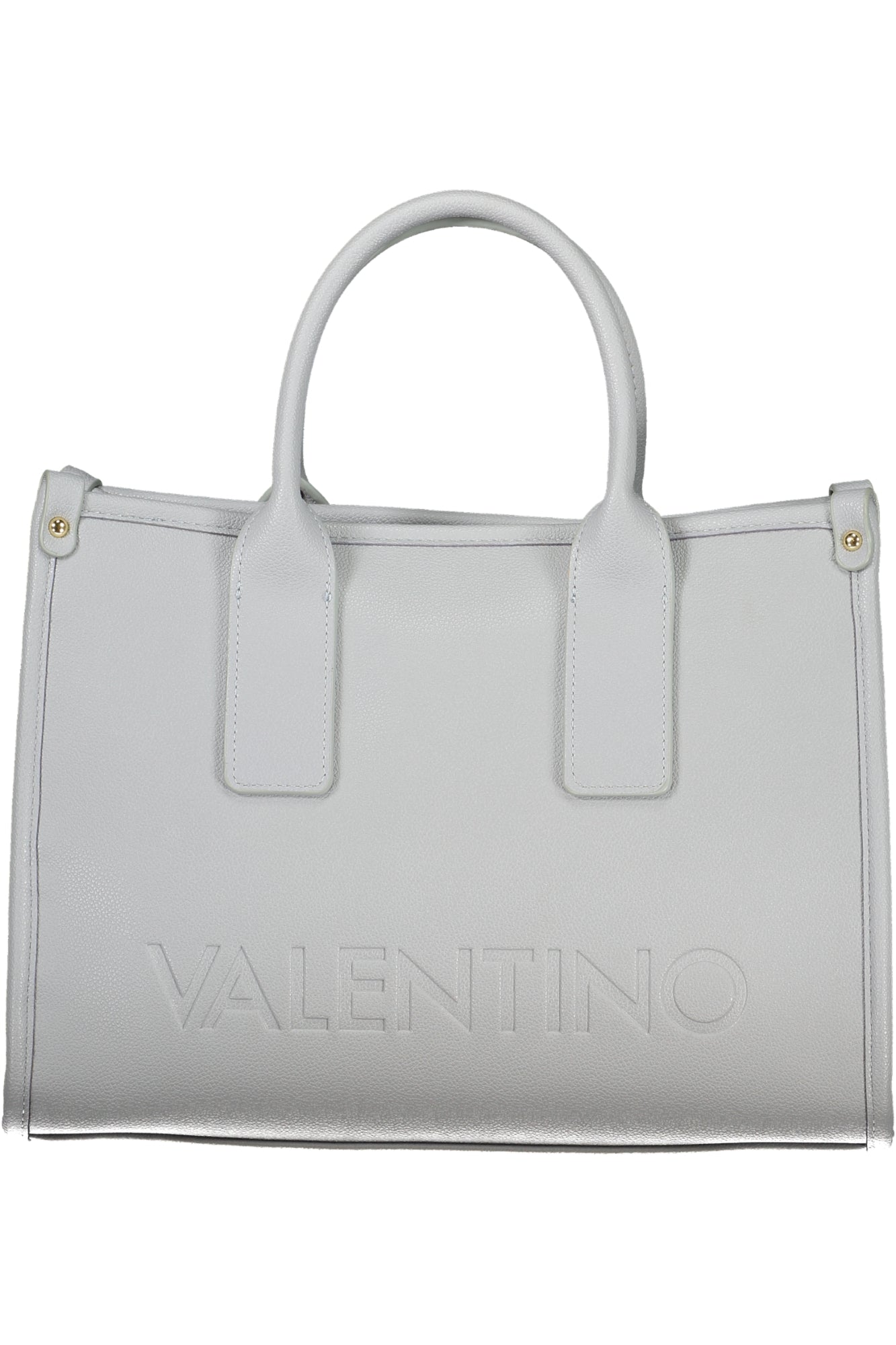 VALENTINO BAGS Bags Light Blue - VBS9EO04FOXYRE