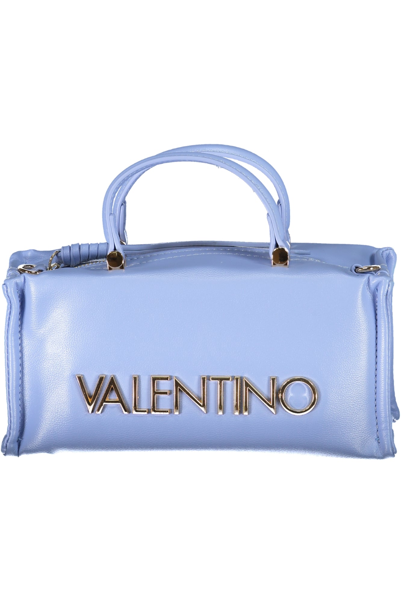 VALENTINO BAGS Bags Light Blue - VBS8AA24CAPRICE