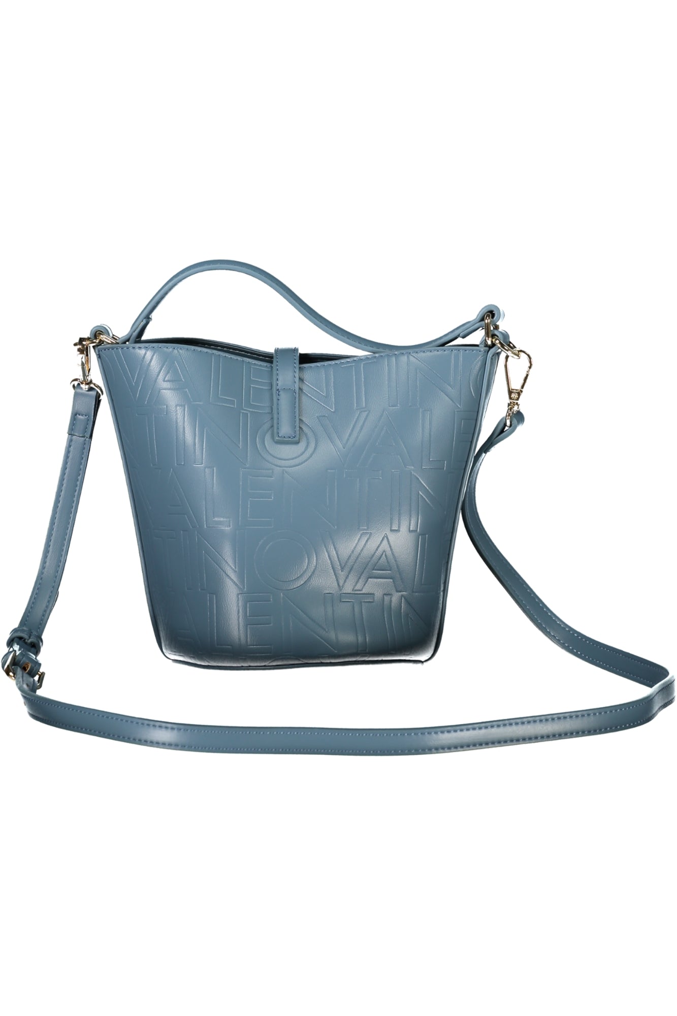 Borsa donna azzurro