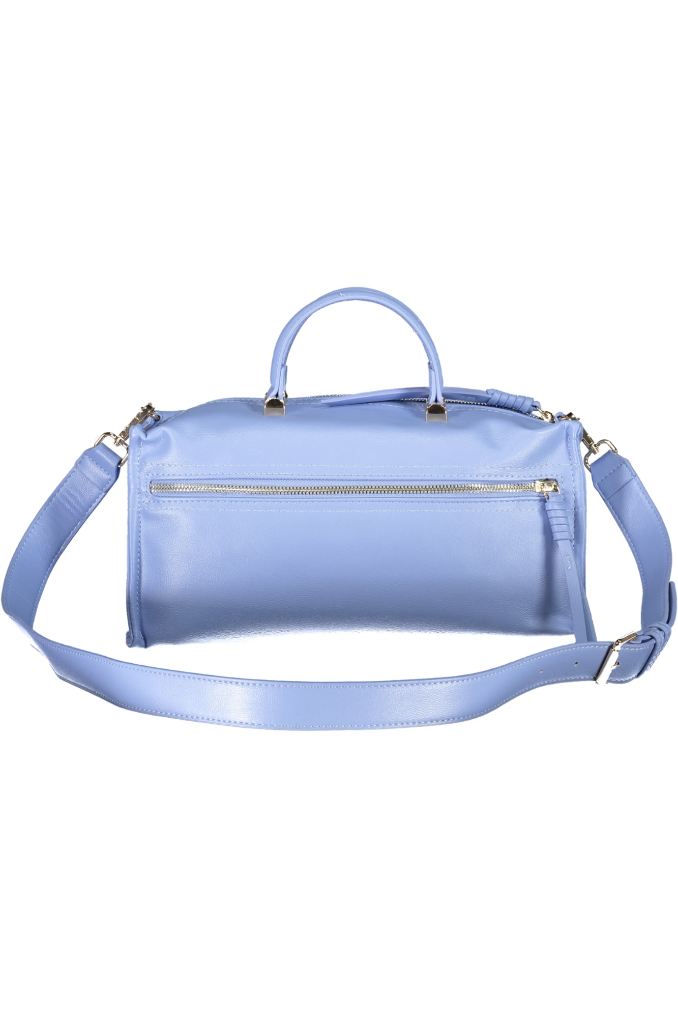 Borsa donna azzurro