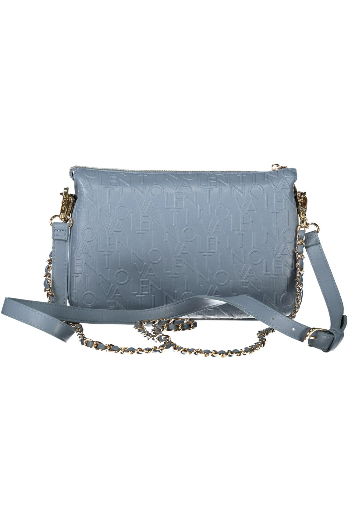 VALENTINO BAGS Bags Light Blue - VBS6V010RELAX