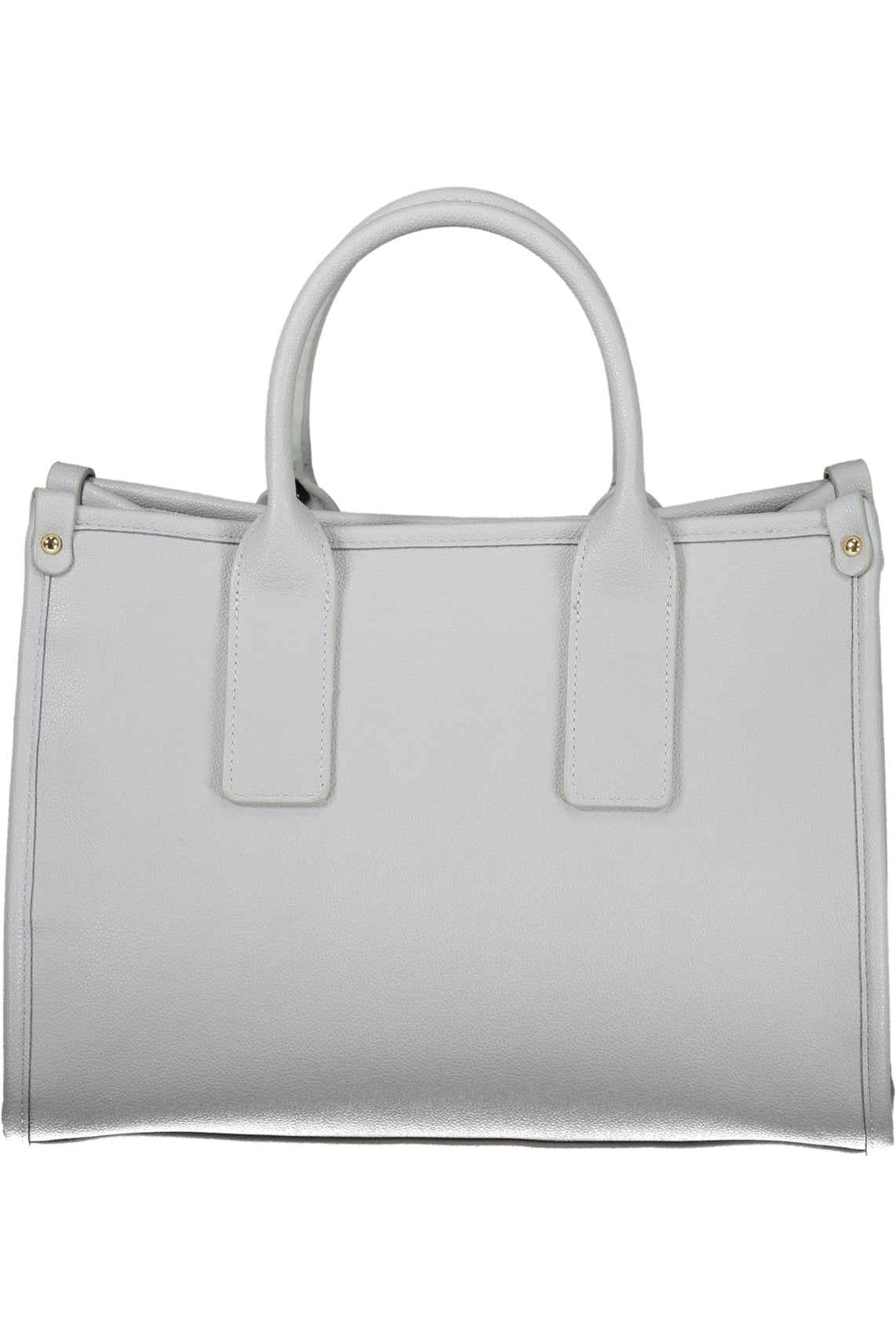 VALENTINO BAGS Bags Light Blue - VBS9EO04FOXYRE
