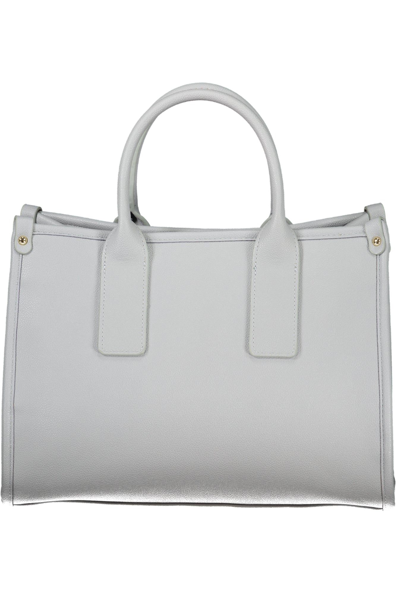 VALENTINO BAGS Bags Light Blue - VBS9EO04FOXYRE