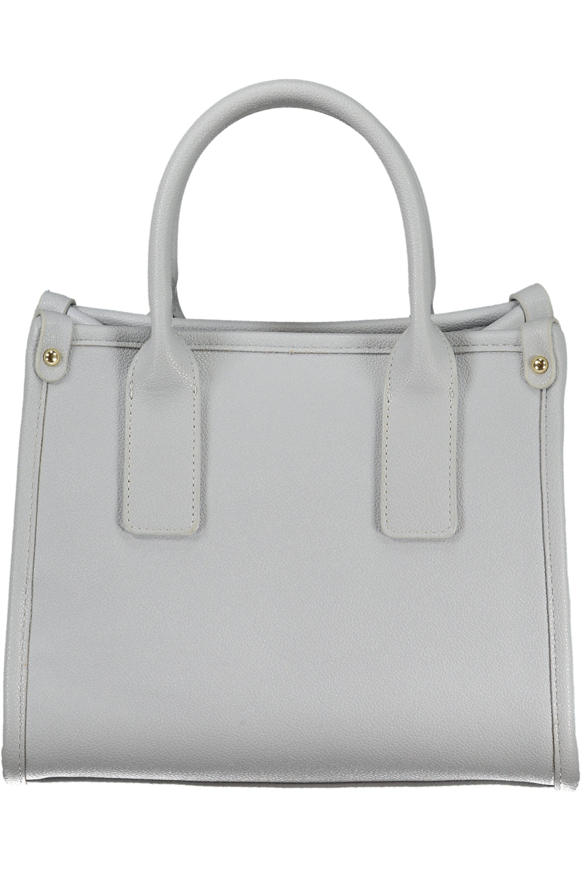 VALENTINO BAGS Bags Light Blue - VBS9EO05FOXYRE