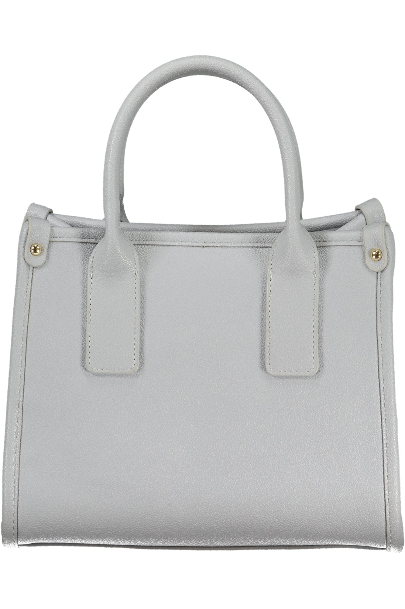 VALENTINO BAGS Bags Light Blue - VBS9EO05FOXYRE