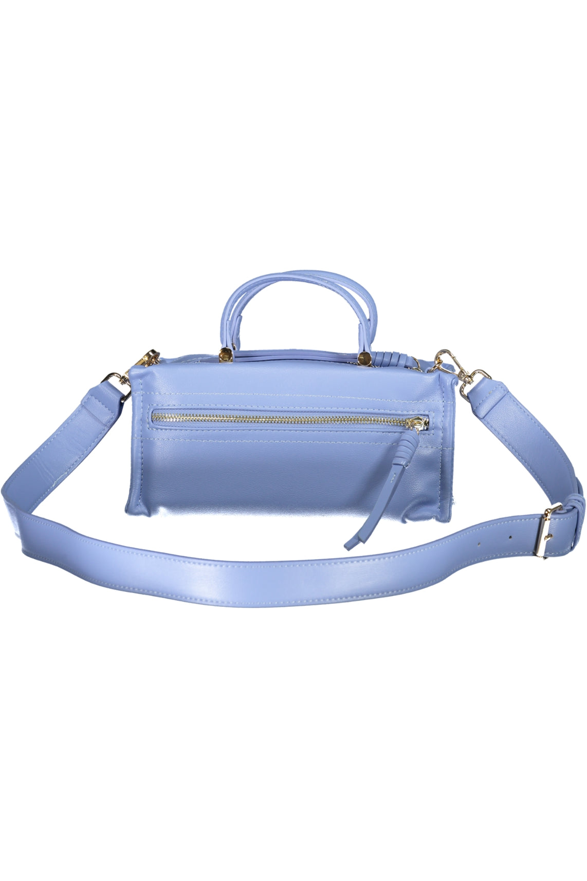 Borsa donna azzurro