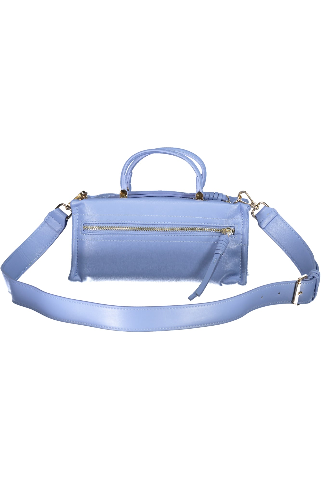 Borsa donna azzurro