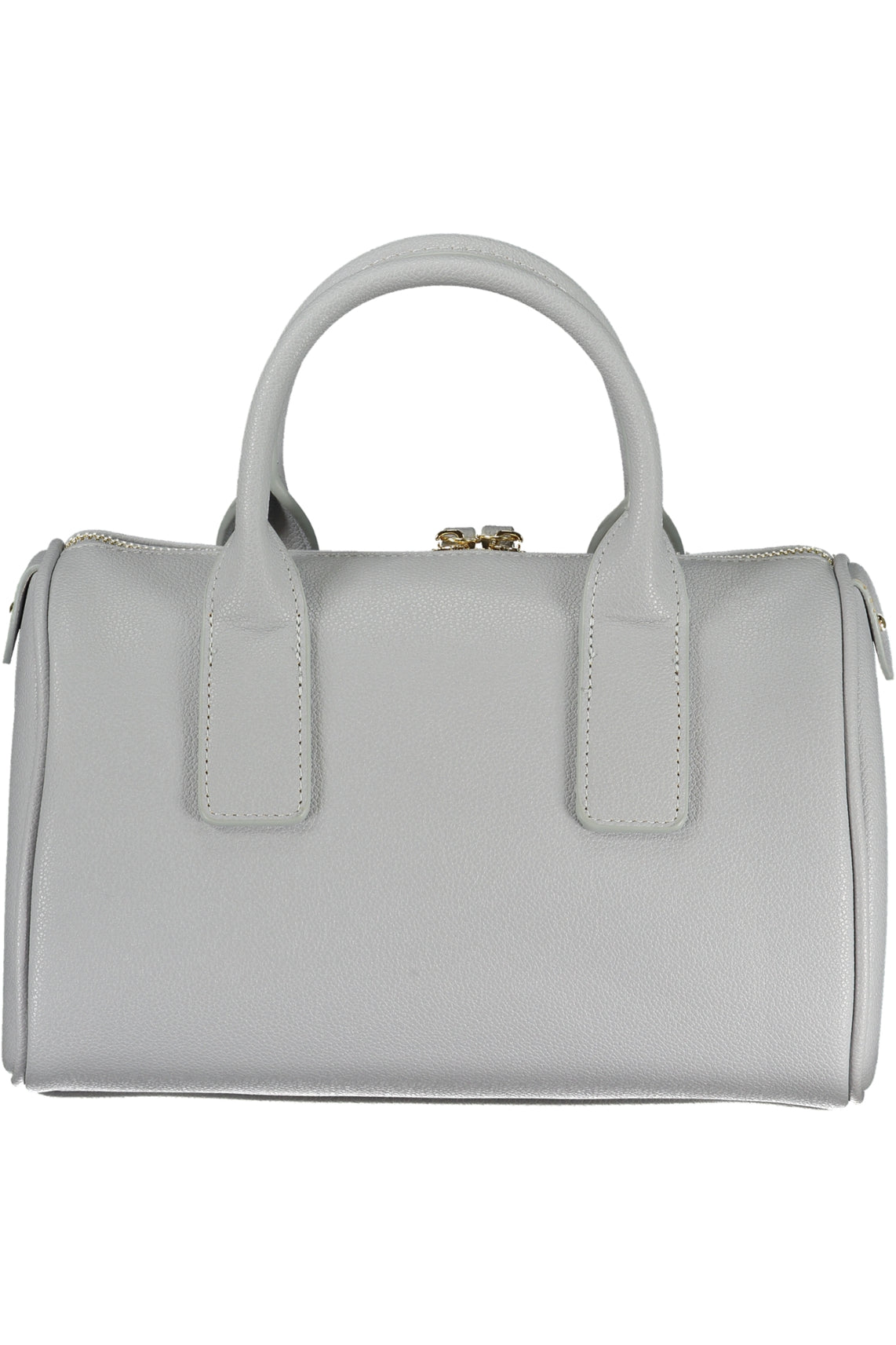 VALENTINO BAGS Bags Light Blue - VBS9EO24FOXYRE
