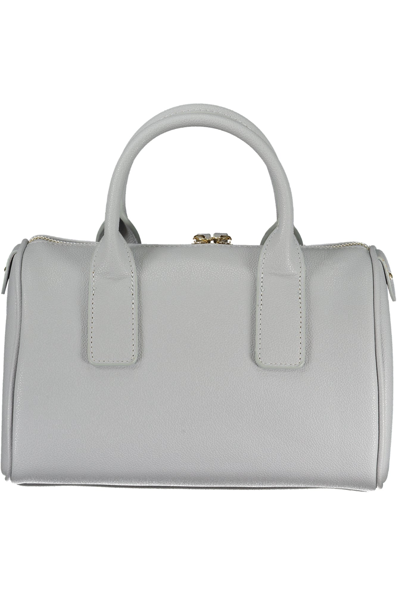VALENTINO BAGS Bags Light Blue - VBS9EO24FOXYRE