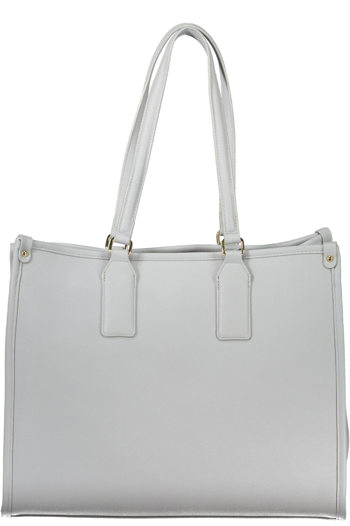 VALENTINO BAGS Bags Light Blue - VBS9EO51FOXYRE