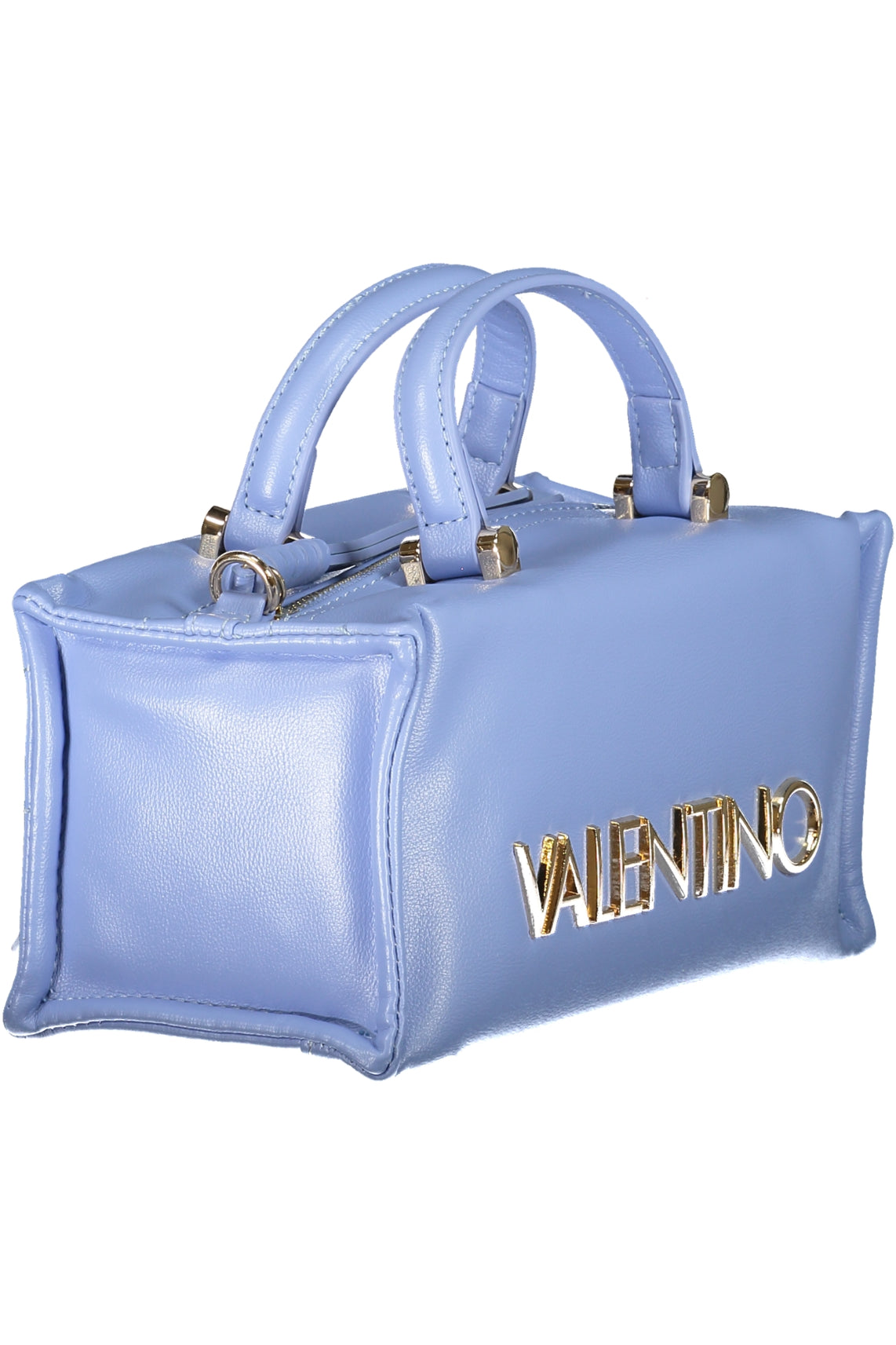 Borsa donna azzurro