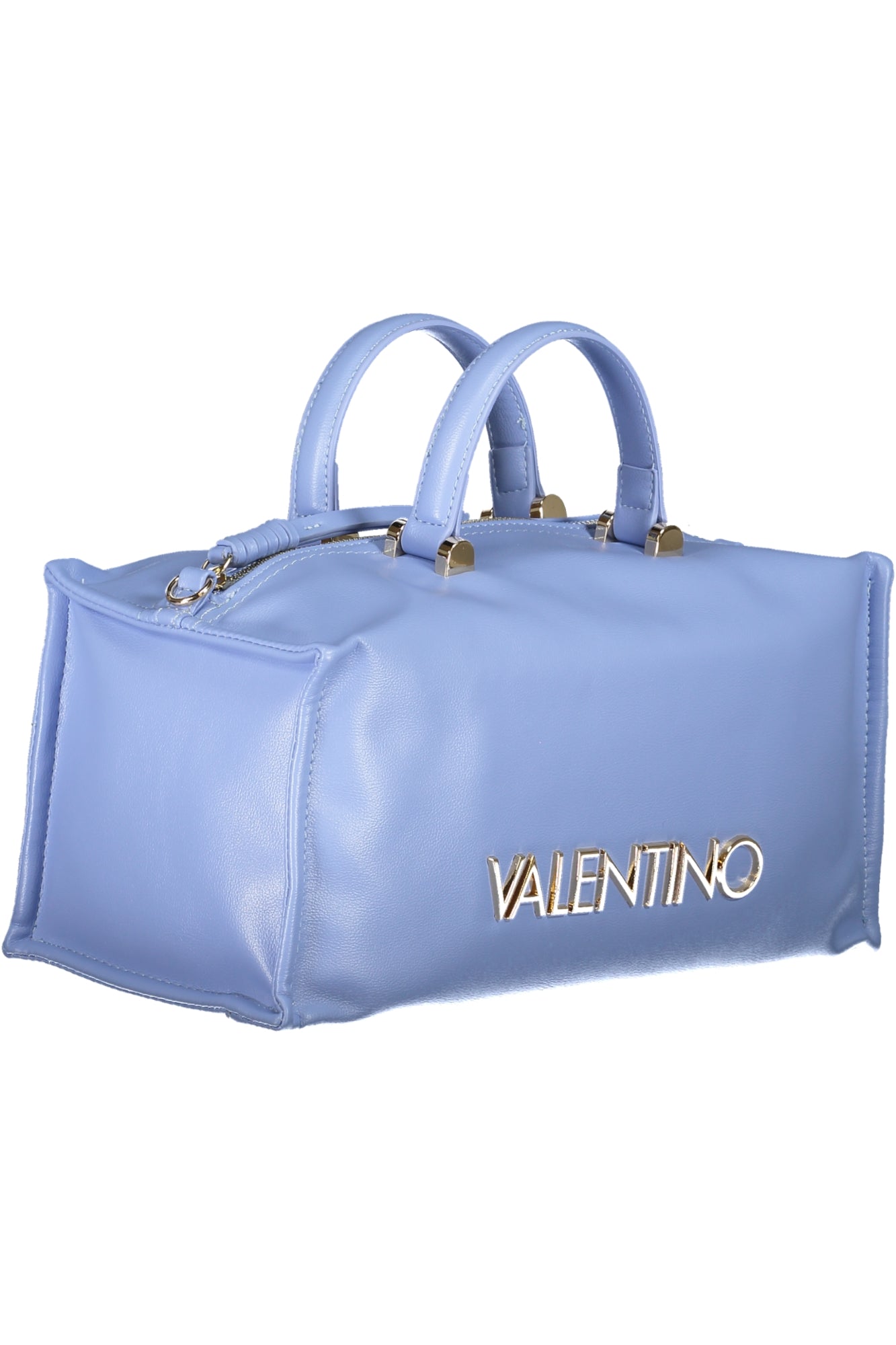 Borsa donna azzurro