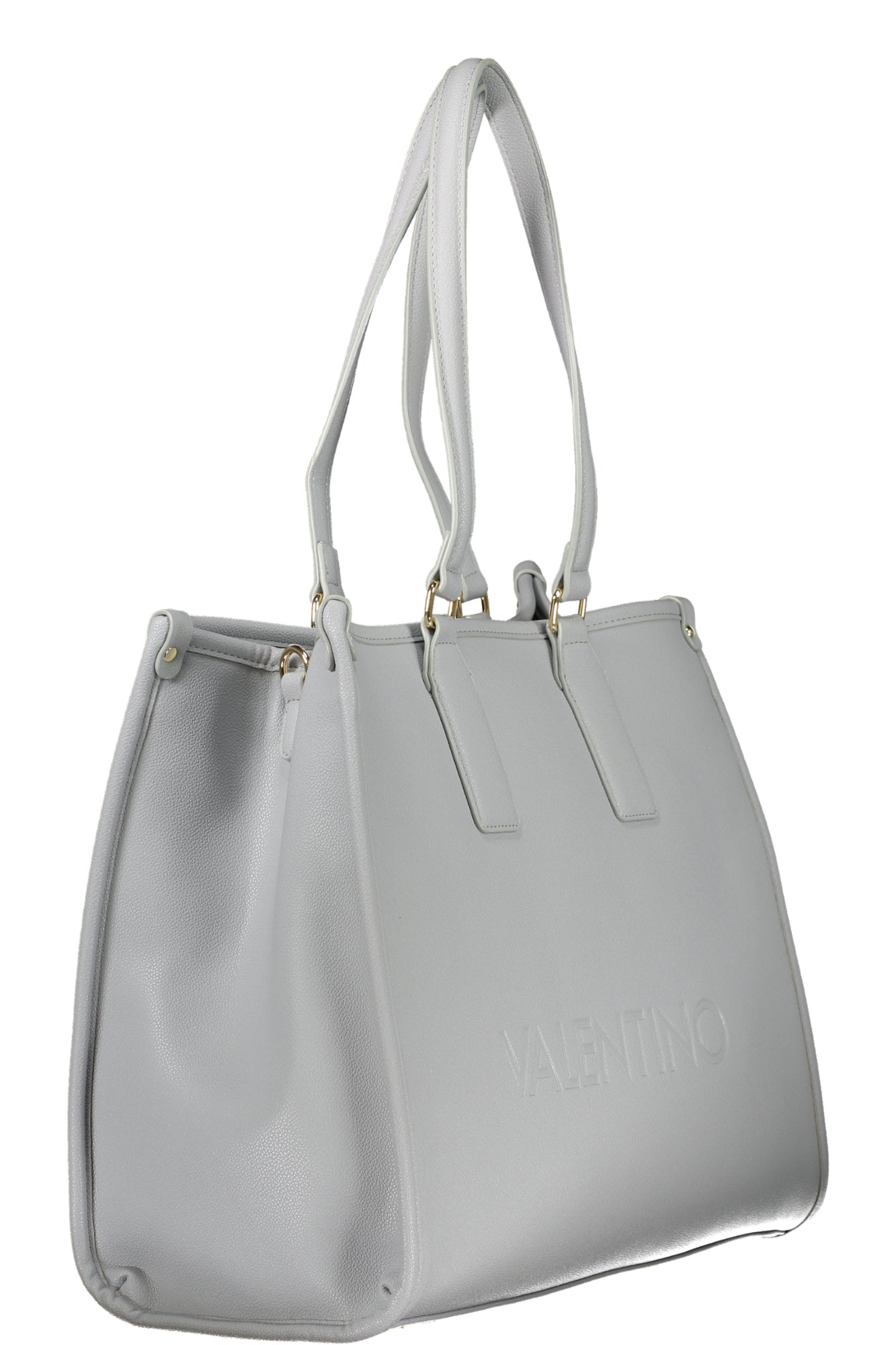VALENTINO BAGS Bags Light Blue - VBS9EO51FOXYRE