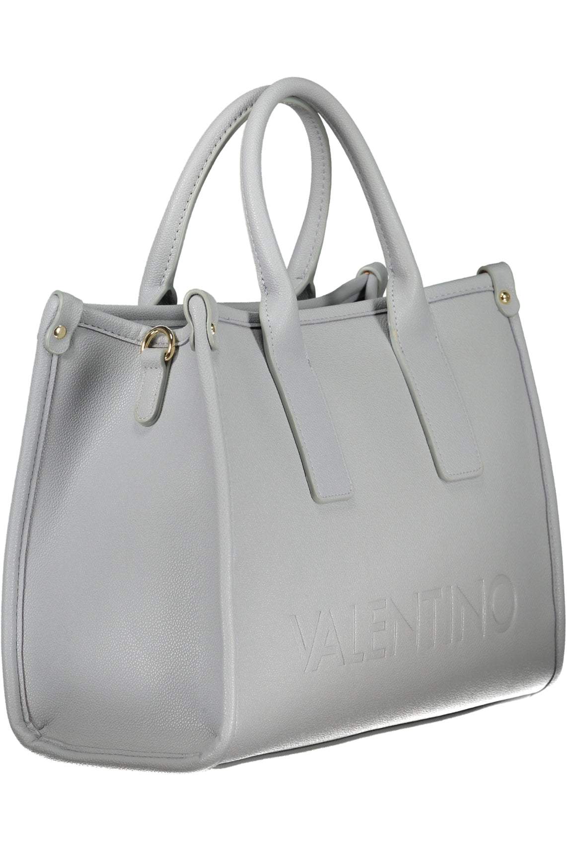VALENTINO BAGS Bags Light Blue - VBS9EO04FOXYRE