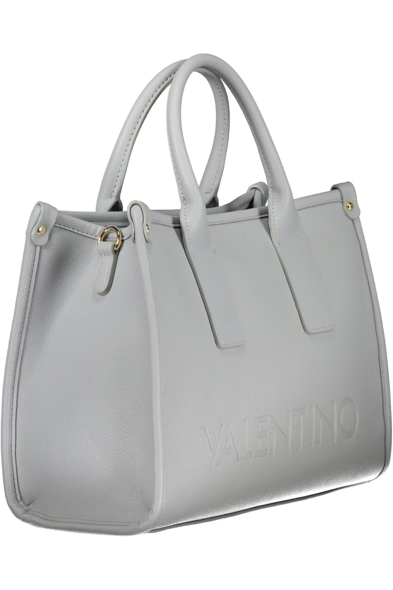 VALENTINO BAGS Bags Light Blue - VBS9EO04FOXYRE