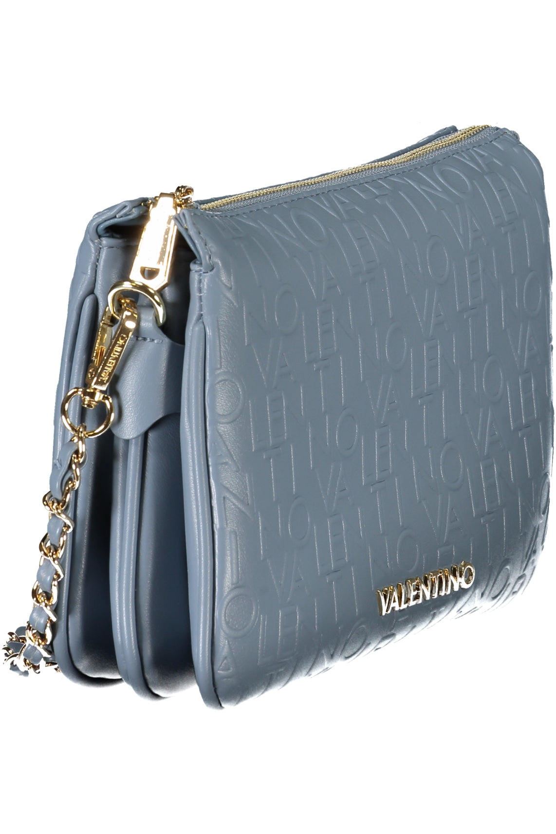 VALENTINO BAGS Bags Light Blue - VBS6V010RELAX