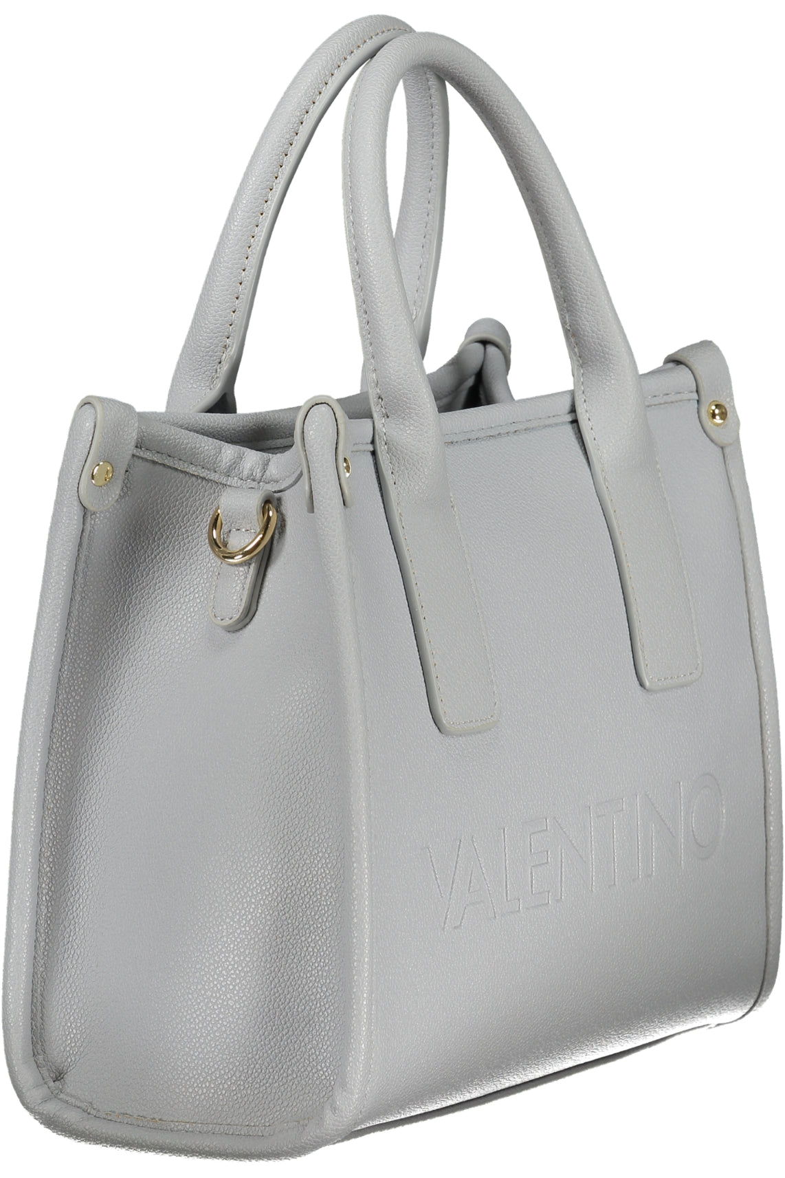 VALENTINO BAGS Bags Light Blue - VBS9EO05FOXYRE