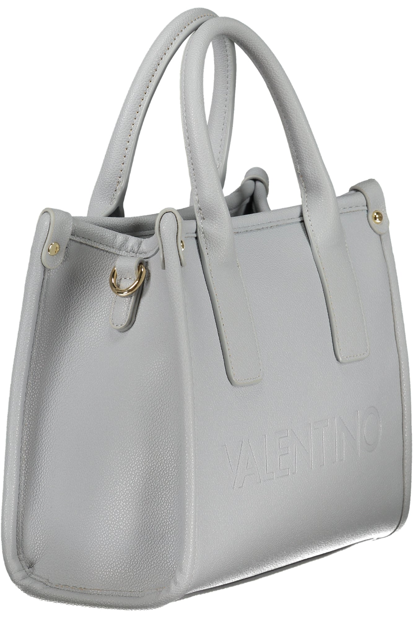 VALENTINO BAGS Bags Light Blue - VBS9EO05FOXYRE