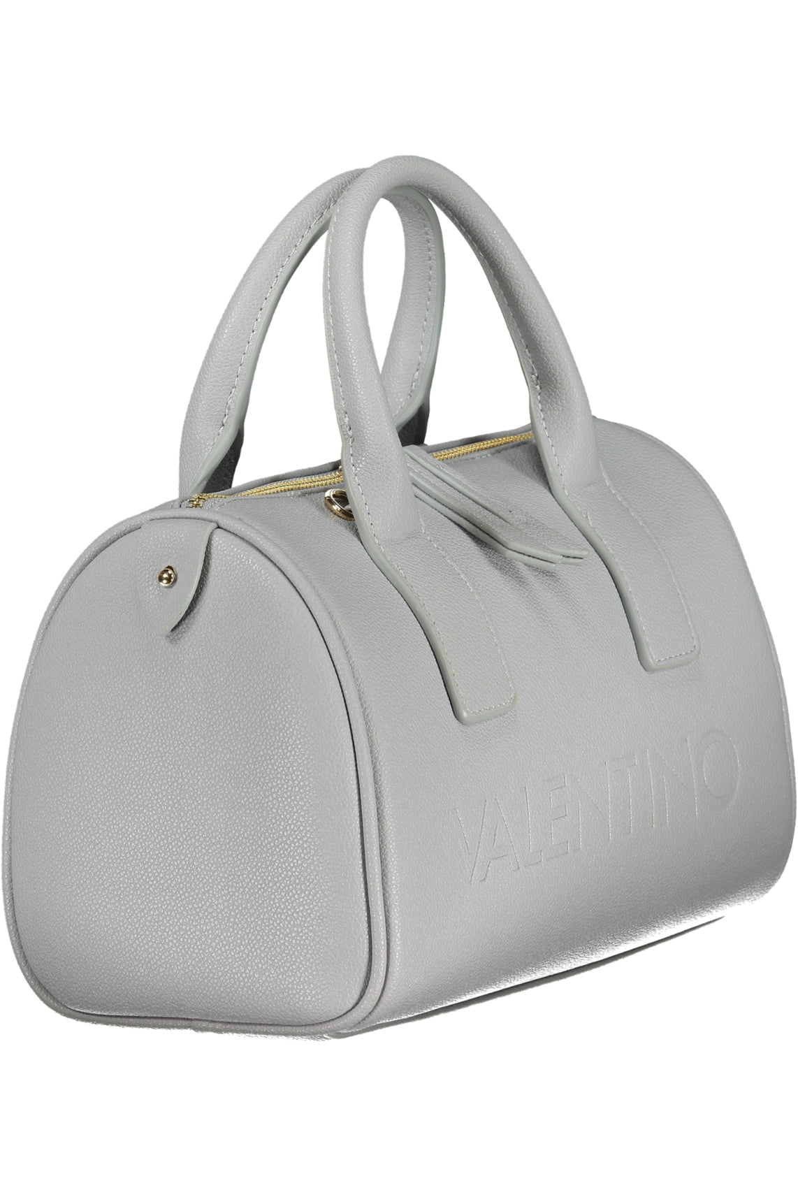 VALENTINO BAGS Bags Light Blue - VBS9EO24FOXYRE