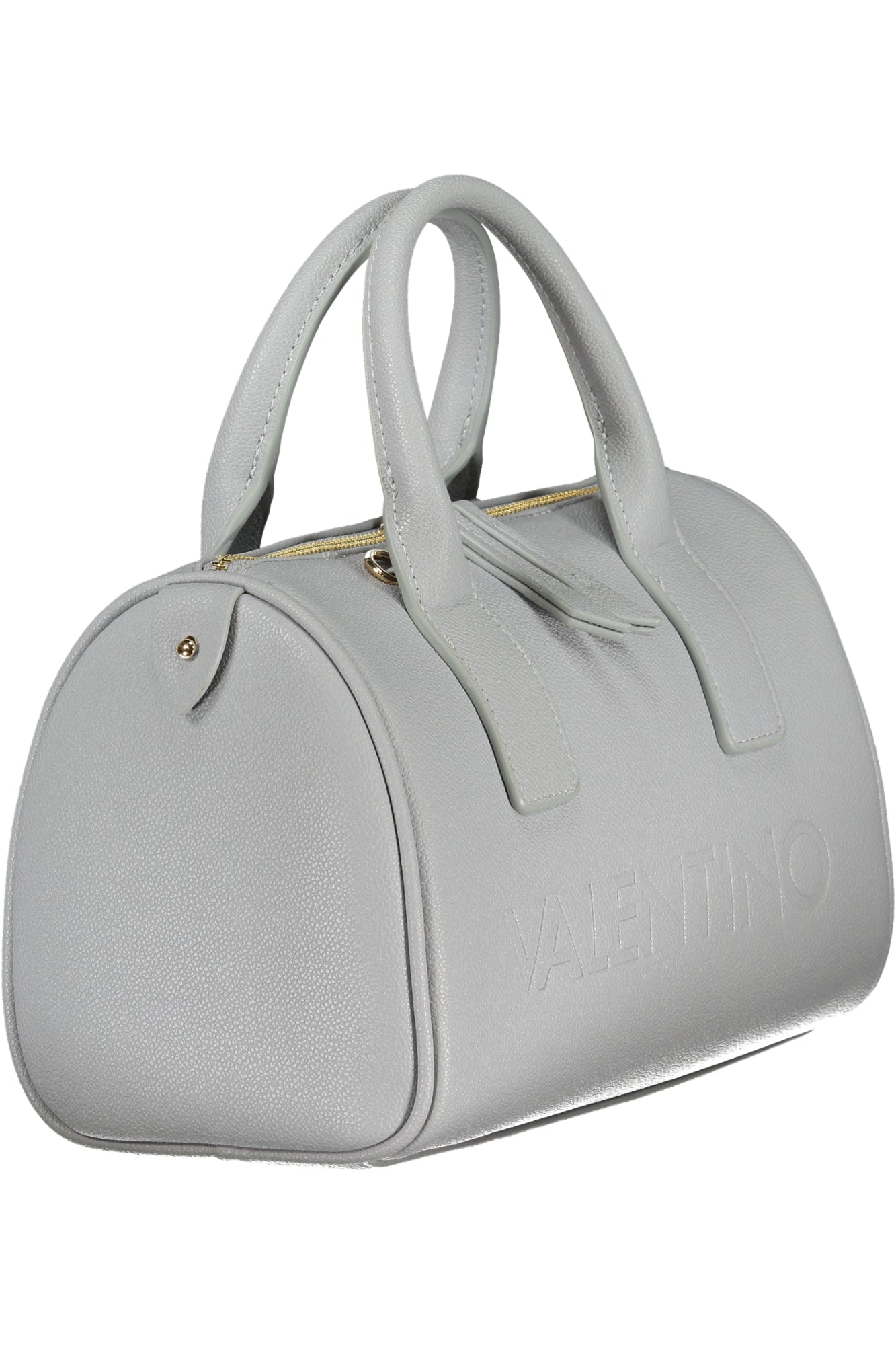 VALENTINO BAGS Bags Light Blue - VBS9EO24FOXYRE