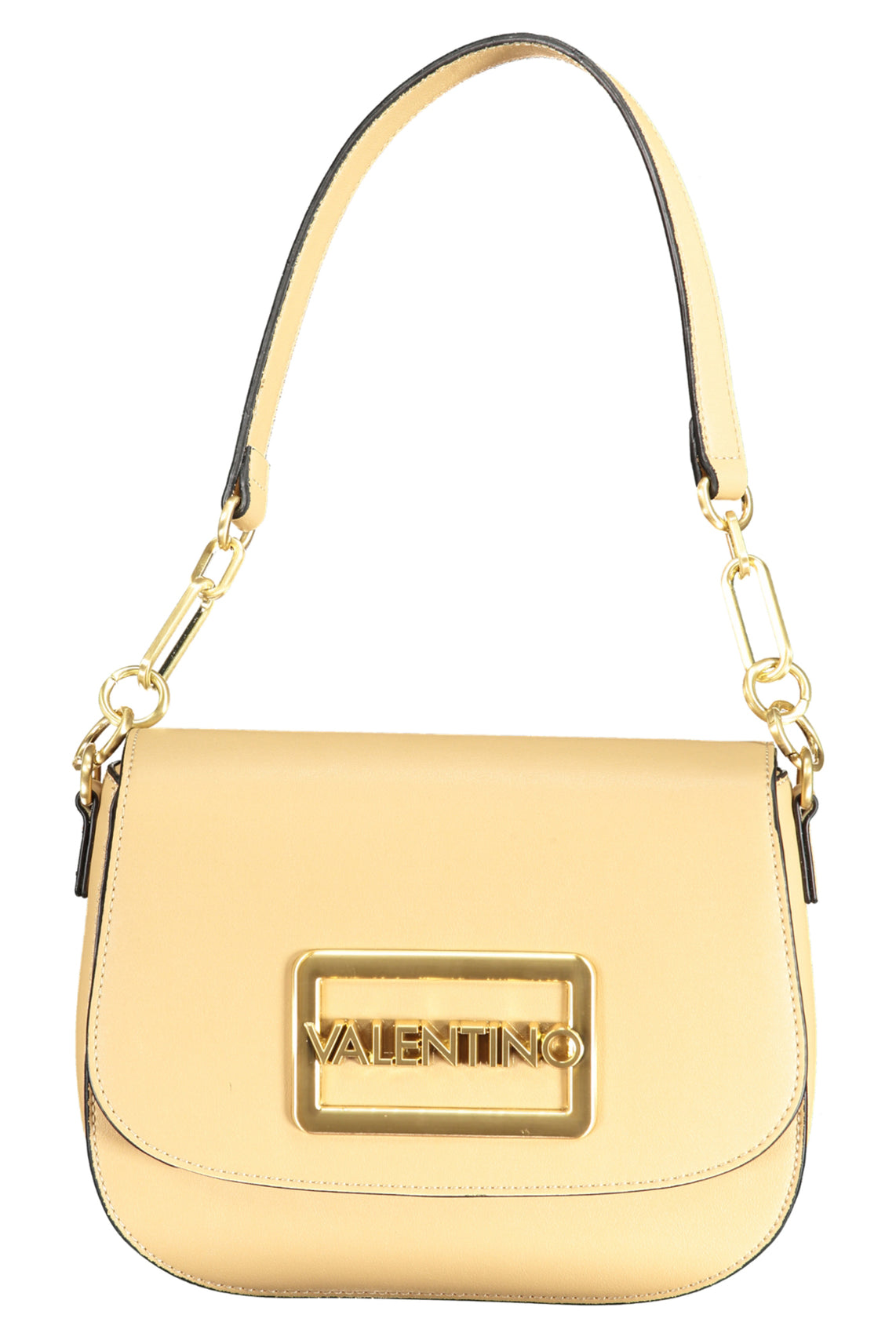 VALENTINO BAGS