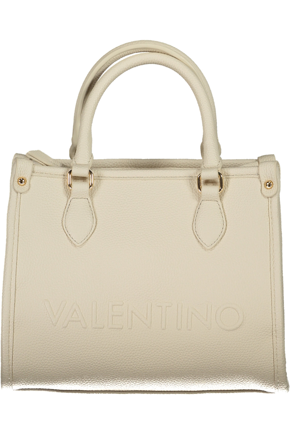VALENTINO BAGS Bags Beige - VBS8P905RISEDRE